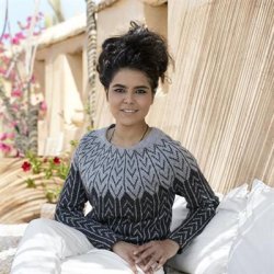 Masker fra Marrakech